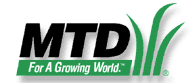 Logotipo de MTD