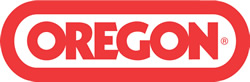 Logotipo de OREGON