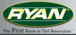 Logotipo de RYAN