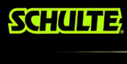 Logotipo de SHULTE