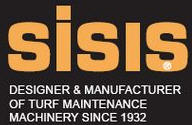 Logotipo de SISIS
