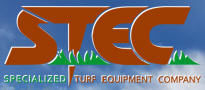 Logotipo de STEC