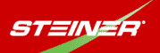 Logotipo de STEINER