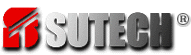 Logotipo de SUTECH