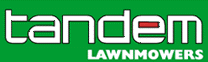 Logotipo de TANDEM