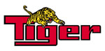 Logotipo de TIGER