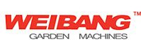 Logotipo de WEIBANG