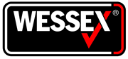 Logotipo de WESSEX