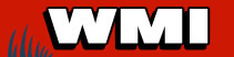 Logotipo de WMI